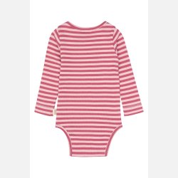 Petit Piao Air Body - Zephyr striped 
