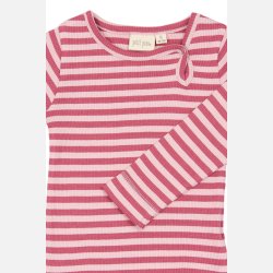 Petit Piao Air Body - Zephyr striped 