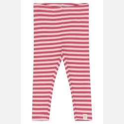 Petit Piao Air Leggings - Zephyr Striped