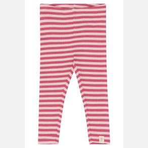 Petit Piao Air Leggings - Zephyr Striped