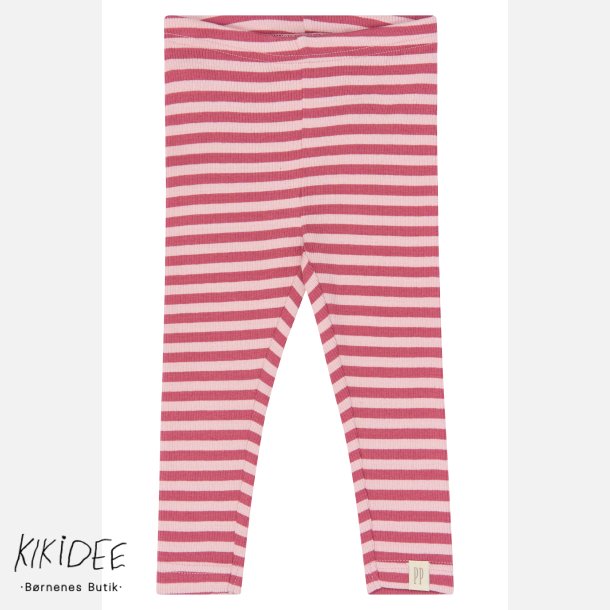 Petit Piao Air Leggings - Zephyr Striped