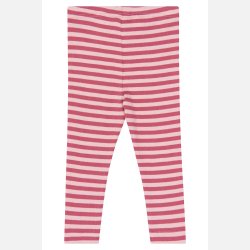Petit Piao Air Leggings - Zephyr Striped