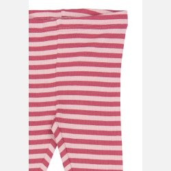 Petit Piao Air Leggings - Zephyr Striped