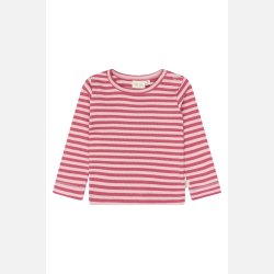 Petit Piao Air Bluse - Zephyr Striped