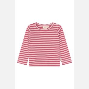 Petit Piao Air Bluse - Zephyr Striped