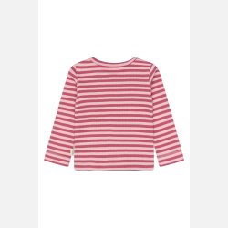 Petit Piao Air Bluse - Zephyr Striped