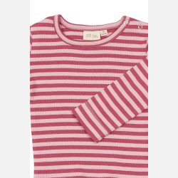 Petit Piao Air Bluse - Zephyr Striped