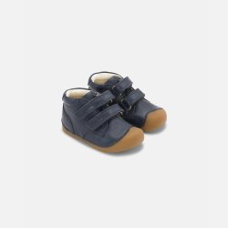 Bundgaard Petit Blue