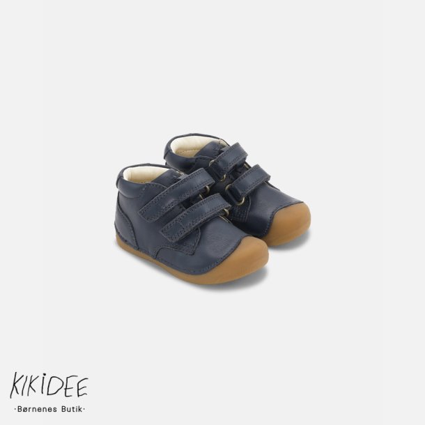 Bundgaard Petit Blue