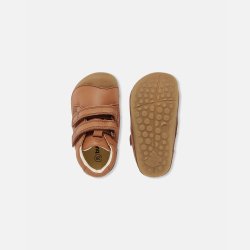 Bundgaard Petit Brun