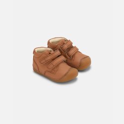 Bundgaard Petit Brun