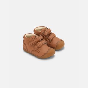 Bundgaard Petit Brun