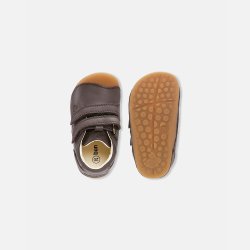 Bundgaard Petit Brown