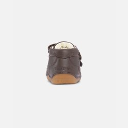 Bundgaard Petit Brown