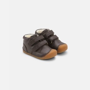 Bundgaard Petit Brown