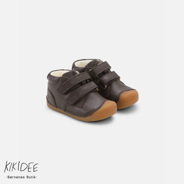 Bundgaard Petit Brown