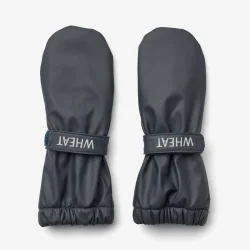 Wheat Mittens Regnluffer - Ink