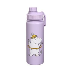 Moomin Termo Drikkedunk 
