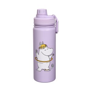 Moomin Termo Drikkedunk 