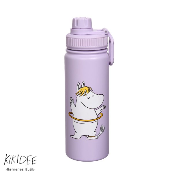 Moomin Termo Drikkedunk 