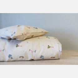 By Mats Junior Sengetj - Safari