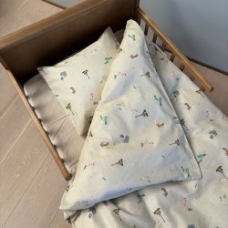 By Mats Junior Sengetj - Safari