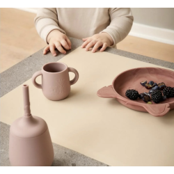 Nuuroo Abiola Silicone kop 2-pak