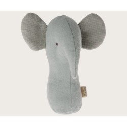 Maileg Rangle - Elefant 