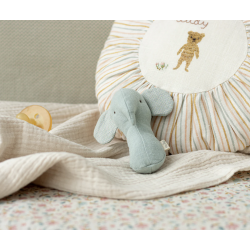 Maileg Rangle - Elefant 