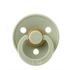 BIBS Sutter Str. 2 - Sage