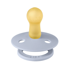 BIBS Sutter Str. 2 - Dusty blue