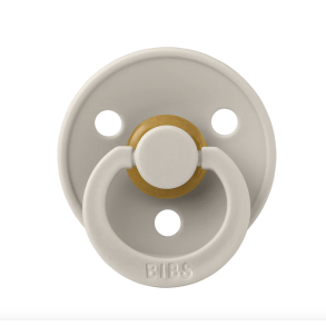 BIBS Sutter Str. 2 - Sand