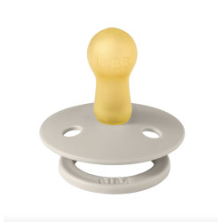 BIBS Sutter Str. 2 - Sand