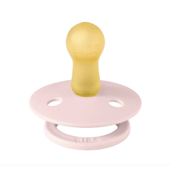 BIBS Sutter Str. 2 - Blossom