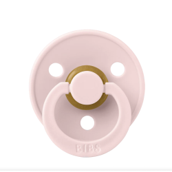 BIBS Sutter Str. 2 - Blossom