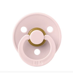 BIBS Sutter Str. 2 - Blossom