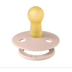 BIBS Sutter Str. 2 - Blush