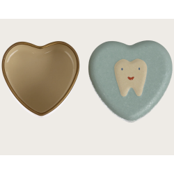 Maileg Tandske - Mint