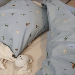 Petu Petu Junior Sengetj - Dino. 