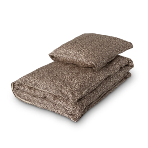 That's Mine Junior Sengetj - Flores red