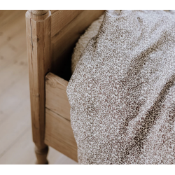 That's Mine Junior Sengetj - Flores red