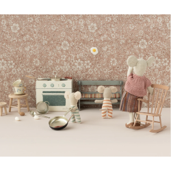 Maileg Madlavningsst - Mus