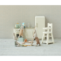 Maileg Miniature Brdboks 