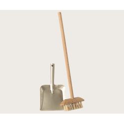 Maileg Miniature Feje St 