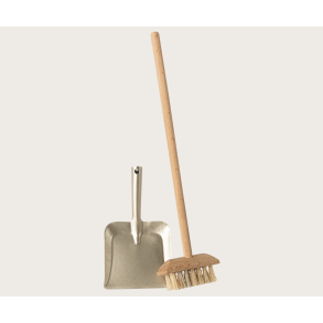 Maileg Miniature Feje St 