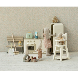 Maileg Miniature Feje St 