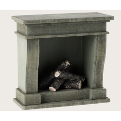 Maileg Miniature Pejs