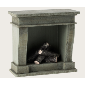 Maileg Miniature Pejs