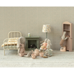 Maileg Miniature Pejs