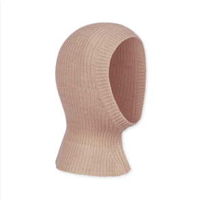 Kogens Sl�jd Elefanthue